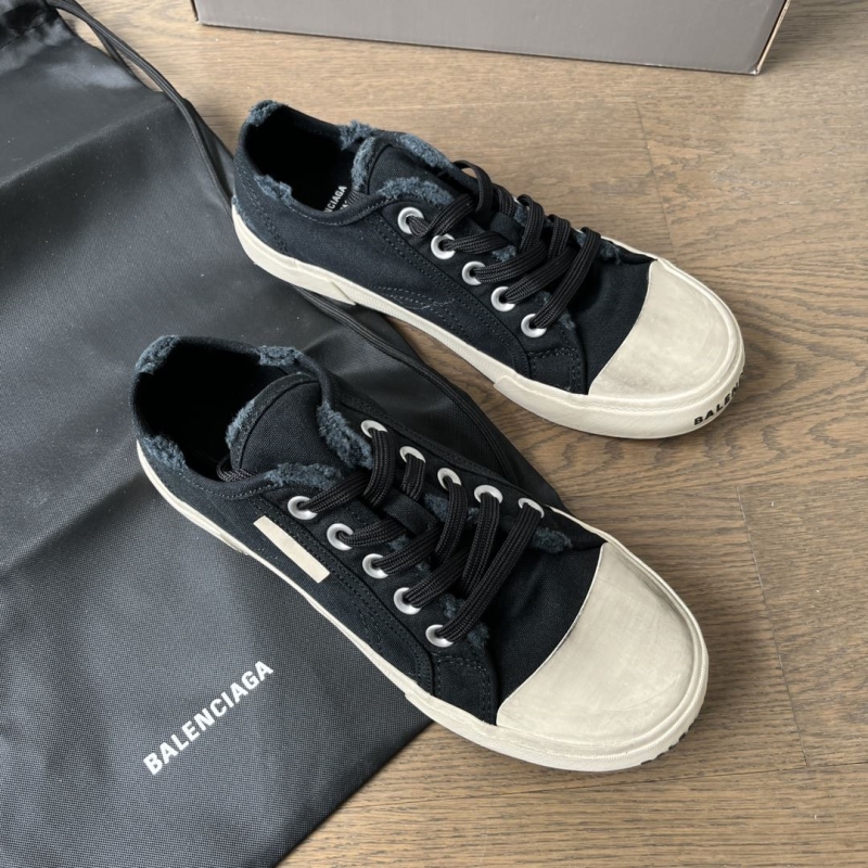 Balenciaga Sneakers